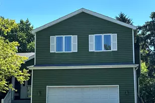 6 Crows Nest Ct, Third Lake, IL 60030 - Photo 24