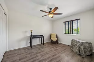 6 Crows Nest Ct, Third Lake, IL 60030 - Photo 12