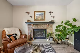 6 Crows Nest Ct, Third Lake, IL 60030 - Photo 18