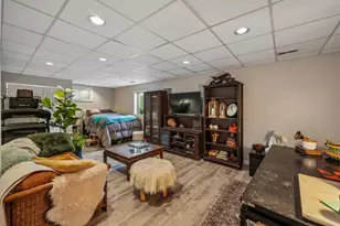 6 Crows Nest Ct, Third Lake, IL 60030 - Photo 14