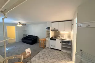 512 N Center St, Naperville, IL 60563 - Photo 10