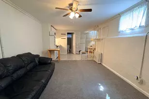 512 N Center St, Naperville, IL 60563 - Photo 6