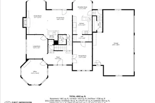 3N221 Springwood Ln, Elburn, IL 60119 - Photo 40