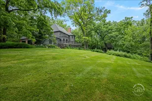 3N221 Springwood Ln, Elburn, IL 60119 - Photo 38