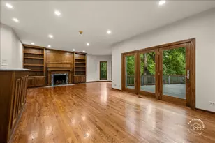 3N221 Springwood Ln, Elburn, IL 60119 - Photo 14