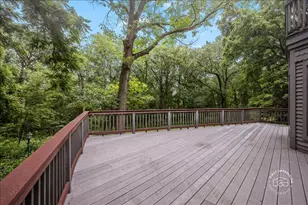 3N221 Springwood Ln, Elburn, IL 60119 - Photo 34