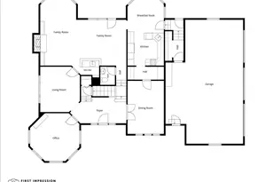 3N221 Springwood Ln, Elburn, IL 60119 - Photo 44