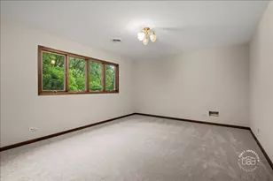 3N221 Springwood Ln, Elburn, IL 60119 - Photo 24