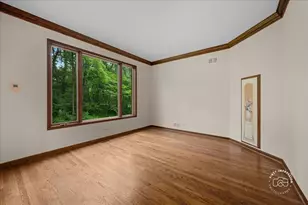 3N221 Springwood Ln, Elburn, IL 60119 - Photo 6