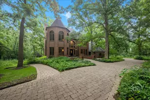 3N221 Spring Wood Ln, Elburn, IL 60119 - Photo 1