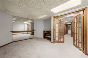 3N221 Springwood Ln, Elburn, IL 60119 - Photo 32