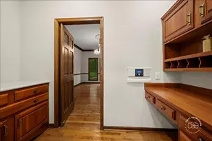 3N221 Springwood Ln, Elburn, IL 60119 - Photo 8