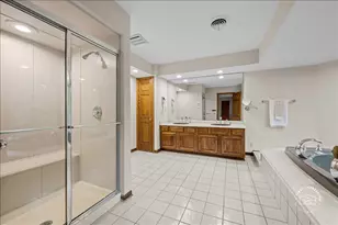 3N221 Springwood Ln, Elburn, IL 60119 - Photo 20