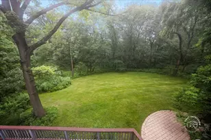 3N221 Springwood Ln, Elburn, IL 60119 - Photo 36