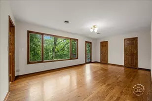 3N221 Springwood Ln, Elburn, IL 60119 - Photo 18