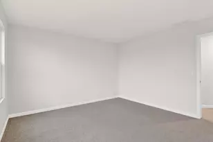 12764 South Nicholas Dr, Plainfield, IL 60585 - Photo 8