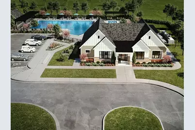 12764 S Nicholas Drive, Plainfield, IL 60585 - Photo 12