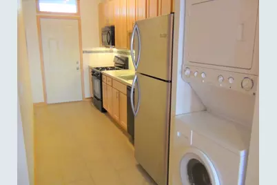 1008 S Loomis Street #1, Chicago, IL 60607 - Photo 6