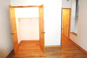 1008 S Loomis St, Chicago, IL 60607 - Photo 8