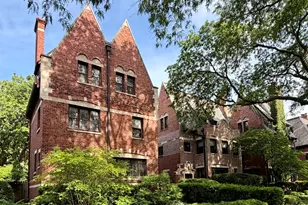 5309 S Greenwood Ave, Chicago, IL 60615 - Photo 40
