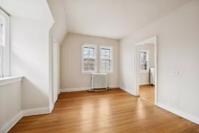 5309 S Greenwood Avenue, Chicago, IL 60615 - Photo 30