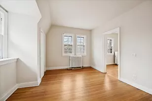 5309 S Greenwood Ave, Chicago, IL 60615 - Photo 30