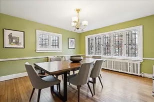 5309 S Greenwood Ave, Chicago, IL 60615 - Photo 12