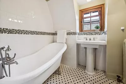 5309 S Greenwood Avenue, Chicago, IL 60615 - Photo 28