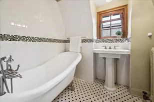 5309 S Greenwood Ave, Chicago, IL 60615 - Photo 28