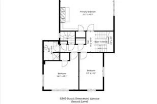 5309 S Greenwood Ave, Chicago, IL 60615 - Photo 36