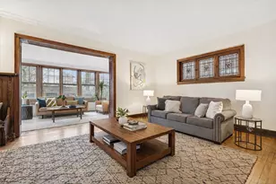 5309 S Greenwood Ave, Chicago, IL 60615 - Photo 6