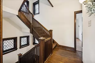 5309 S Greenwood Ave, Chicago, IL 60615 - Photo 24