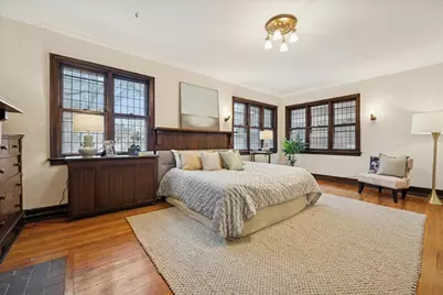 5309 S Greenwood Avenue, Chicago, IL 60615 - Photo 22