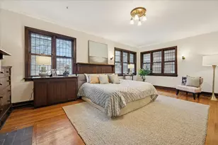 5309 S Greenwood Ave, Chicago, IL 60615 - Photo 22