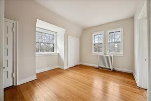 5309 S Greenwood Ave, Chicago, IL 60615 - Photo 26