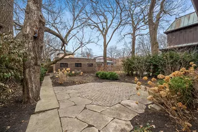 5309 S Greenwood Avenue, Chicago, IL 60615 - Photo 32