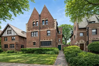 5309 S Greenwood Avenue, Chicago, IL 60615 - Photo 1