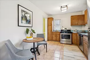 5309 S Greenwood Ave, Chicago, IL 60615 - Photo 16
