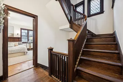 5309 S Greenwood Avenue, Chicago, IL 60615 - Photo 18