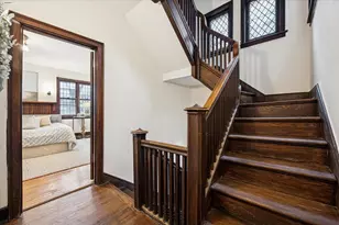 5309 S Greenwood Ave, Chicago, IL 60615 - Photo 18