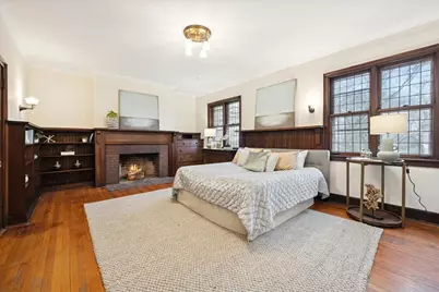 5309 S Greenwood Avenue, Chicago, IL 60615 - Photo 20