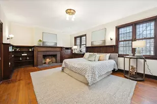 5309 S Greenwood Ave, Chicago, IL 60615 - Photo 20