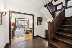 5309 S Greenwood Ave, Chicago, IL 60615 - Photo 4