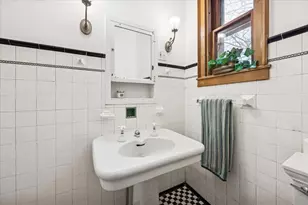5309 S Greenwood Ave, Chicago, IL 60615 - Photo 22