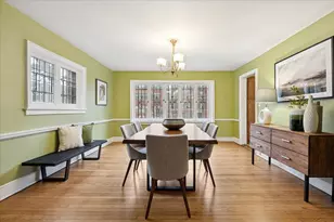 5309 S Greenwood Ave, Chicago, IL 60615 - Photo 12