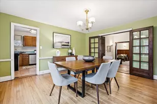 5309 S Greenwood Ave, Chicago, IL 60615 - Photo 14
