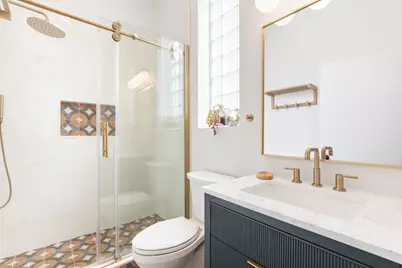 1460 W Ohio Street #3F, Chicago, IL 60622 - Photo 10