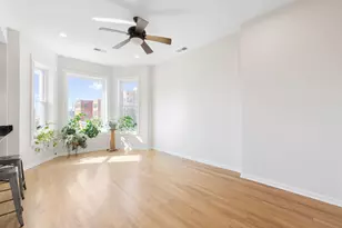 1460 W Ohio St, Chicago, IL 60622 - Photo 2