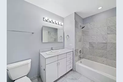 860 W Blackhawk Street #2804, Chicago, IL 60642 - Photo 16