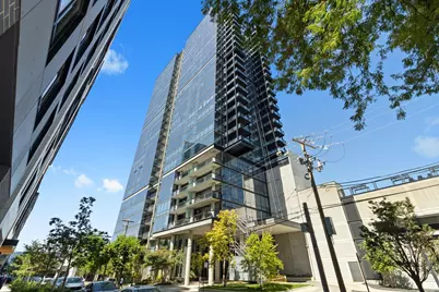 860 W Blackhawk Street #2804, Chicago, IL 60642 - Photo 28